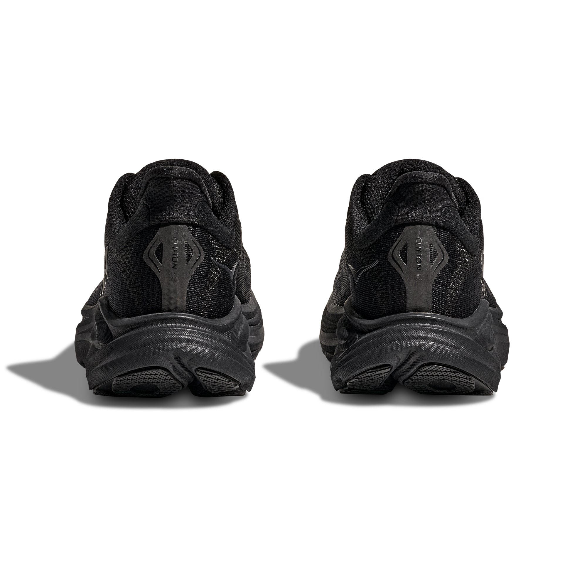 Clifton 10 Womens Running Shoes