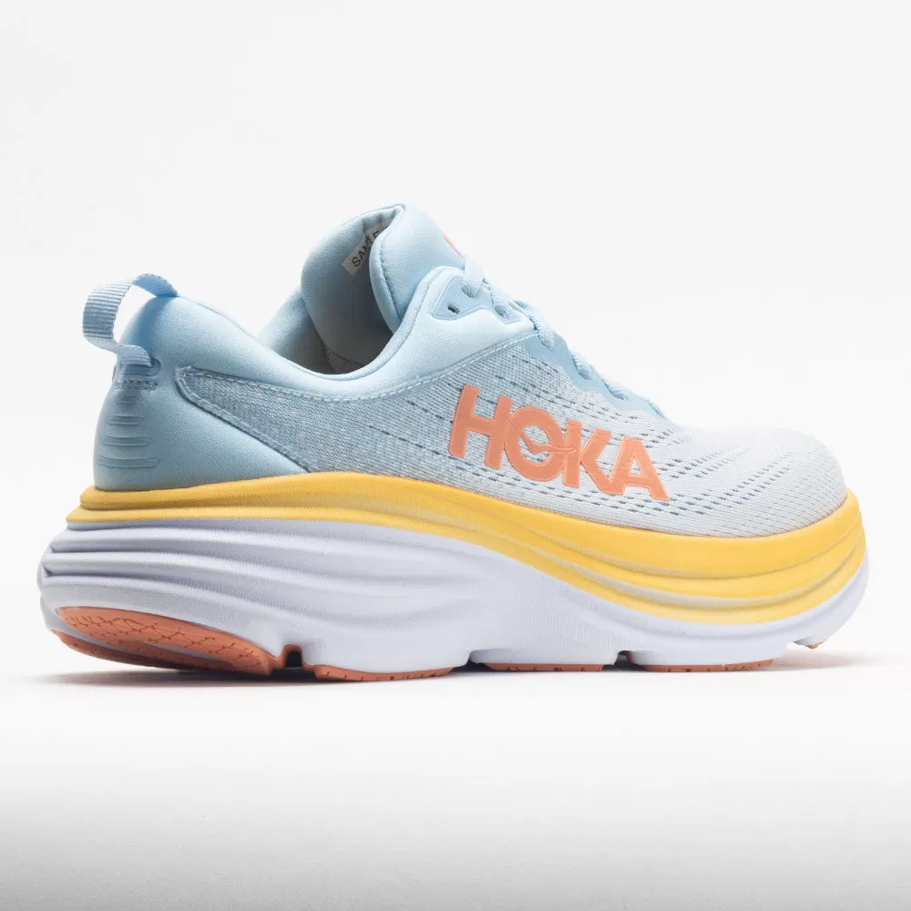 HOKA Bondi 8 Women’s Summer Song/Country Air