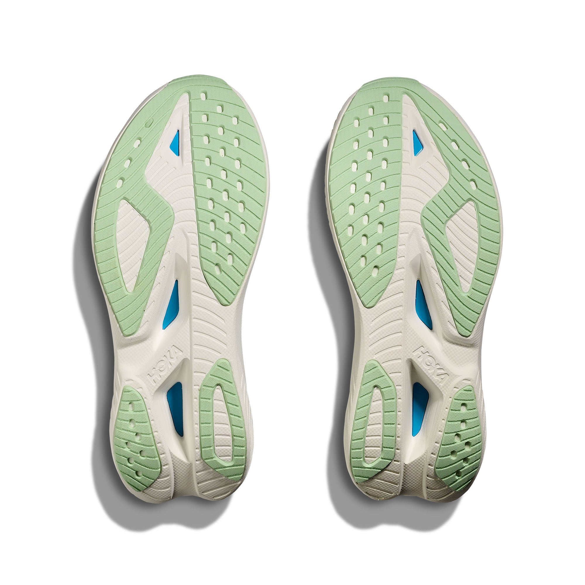 Mach X 2 Womens Running Shoes