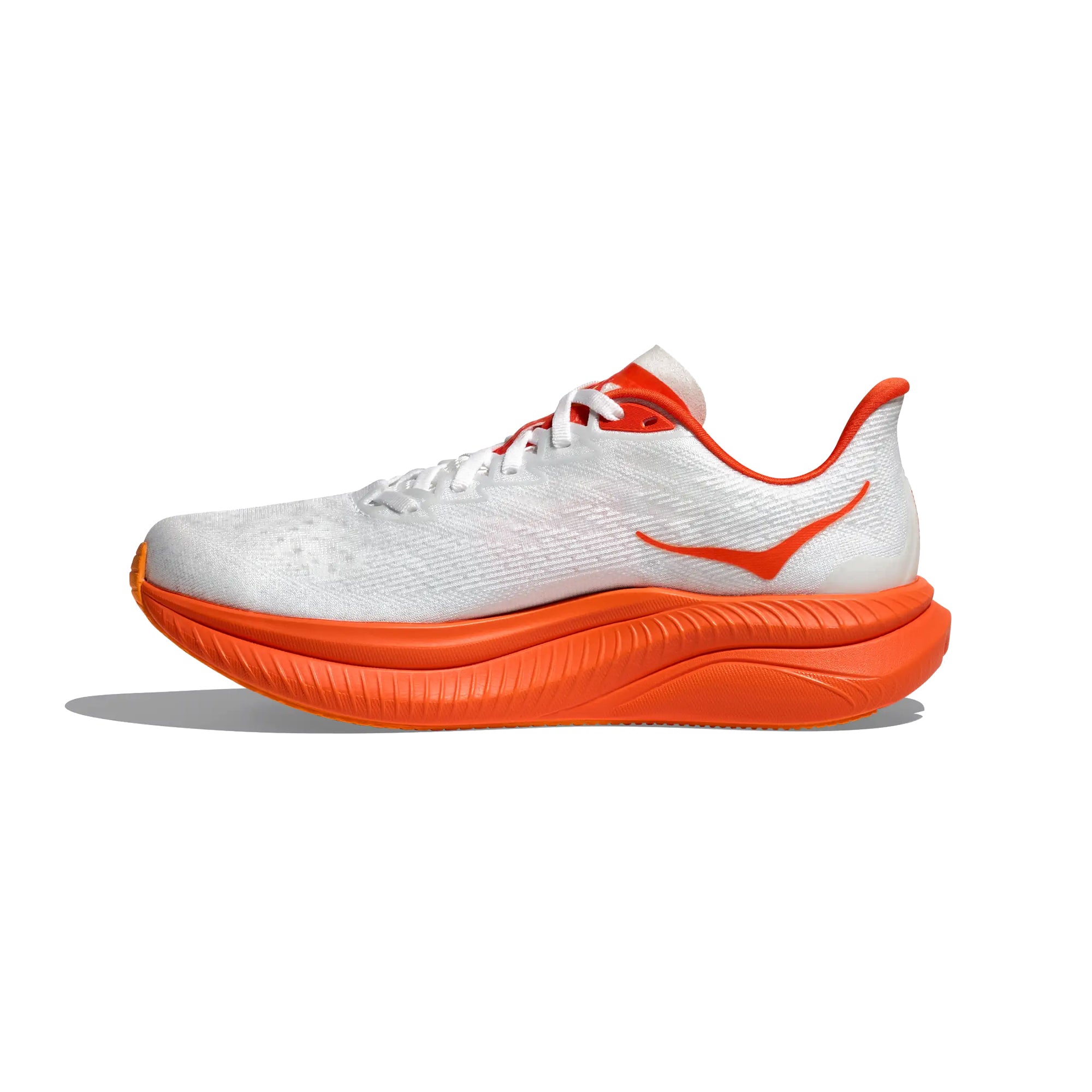 Mach 6 Womens Running Shoes