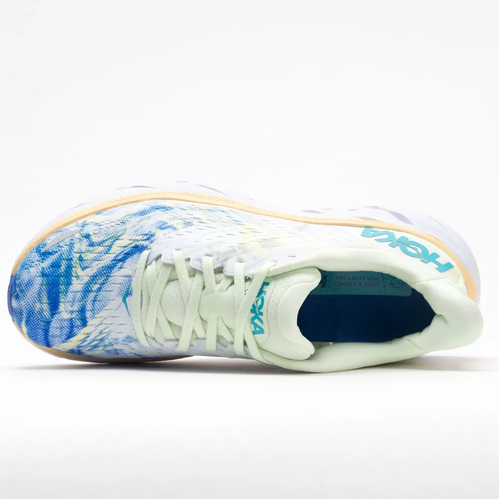 Hoka One One Clifton 8 Men’s Together Pack