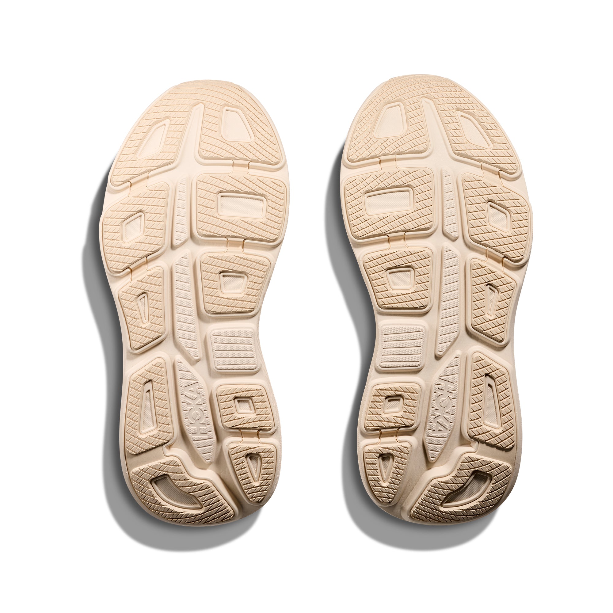 Bondi 9 Womens Running Shoes