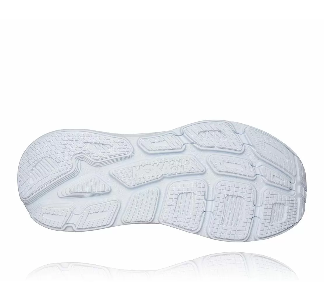 Women’s Bondi 7 WHITE / WHITE