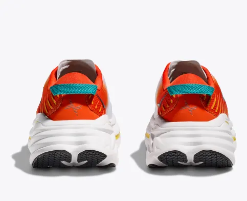 Men’s Bondi X BLANC DE BLANC / BLUE FOG