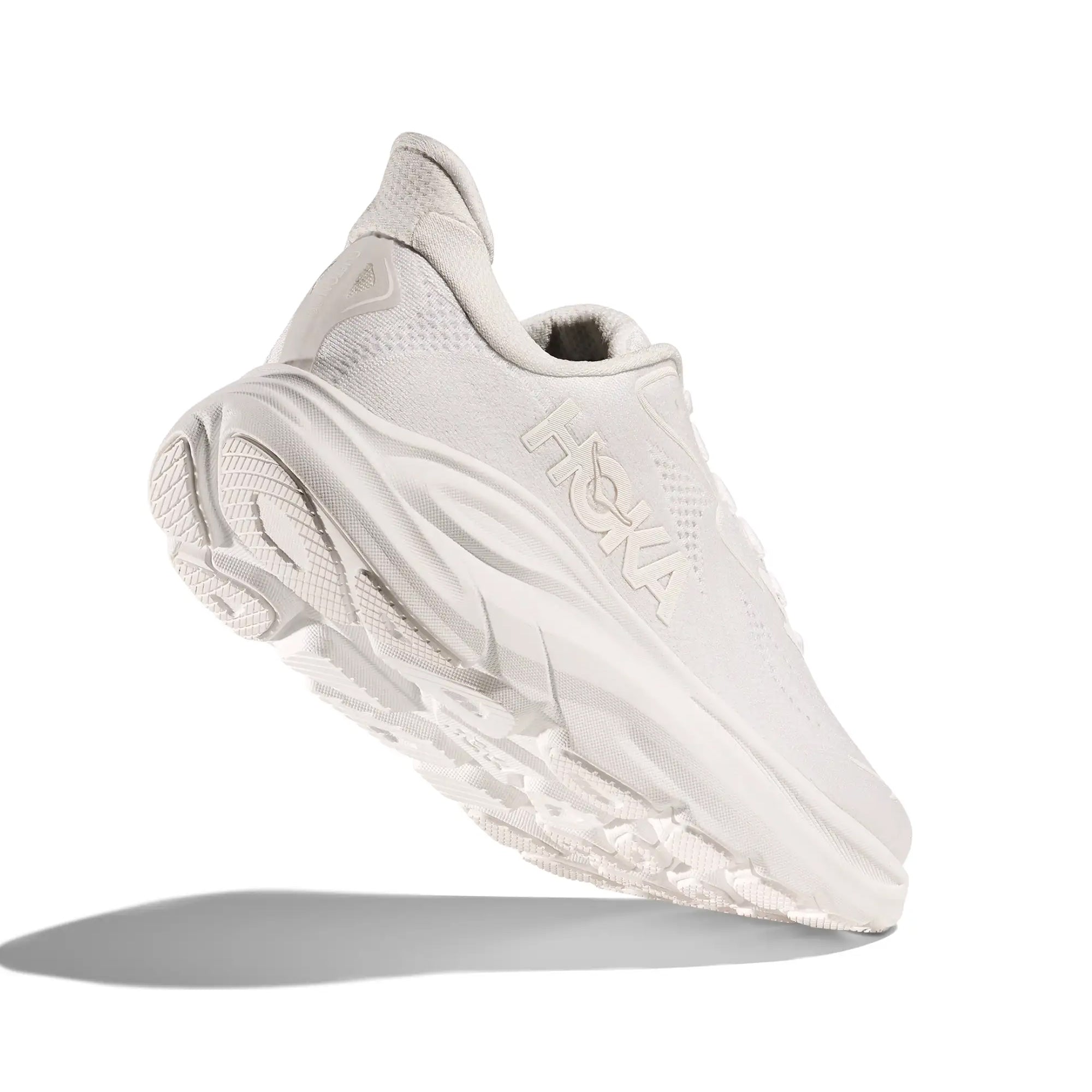 Clifton 10 Womens Running Shoes