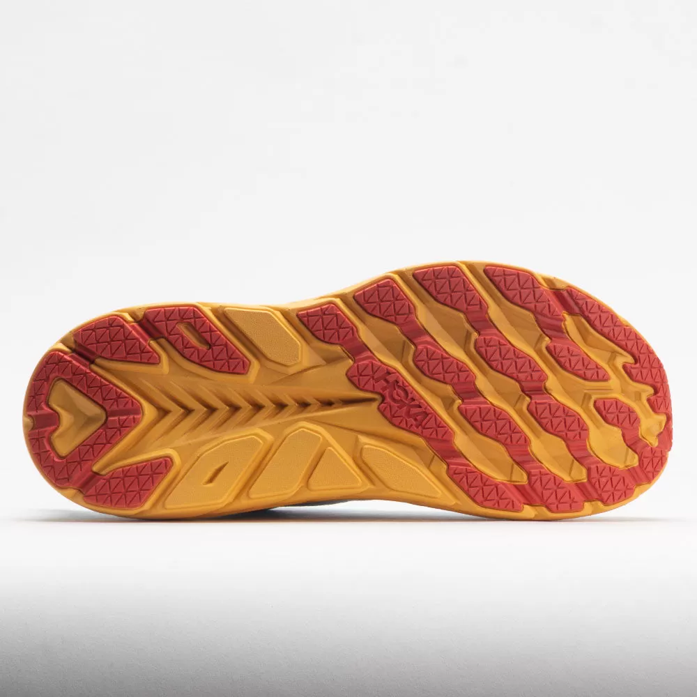 HOKA Clifton 8 Women’s Summer Song/Ice Flow