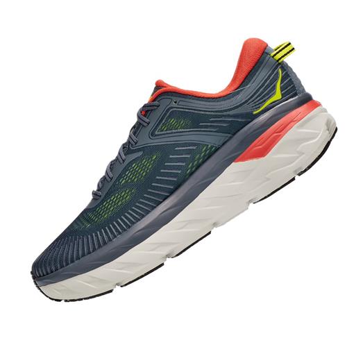 Men’s Bondi 7