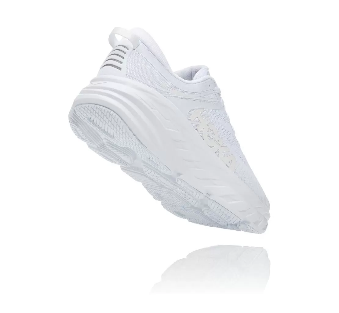 Women’s Bondi 7 WHITE / WHITE