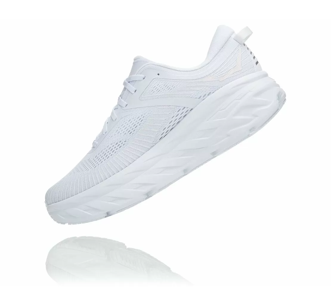 Women’s Bondi 7 WHITE / WHITE
