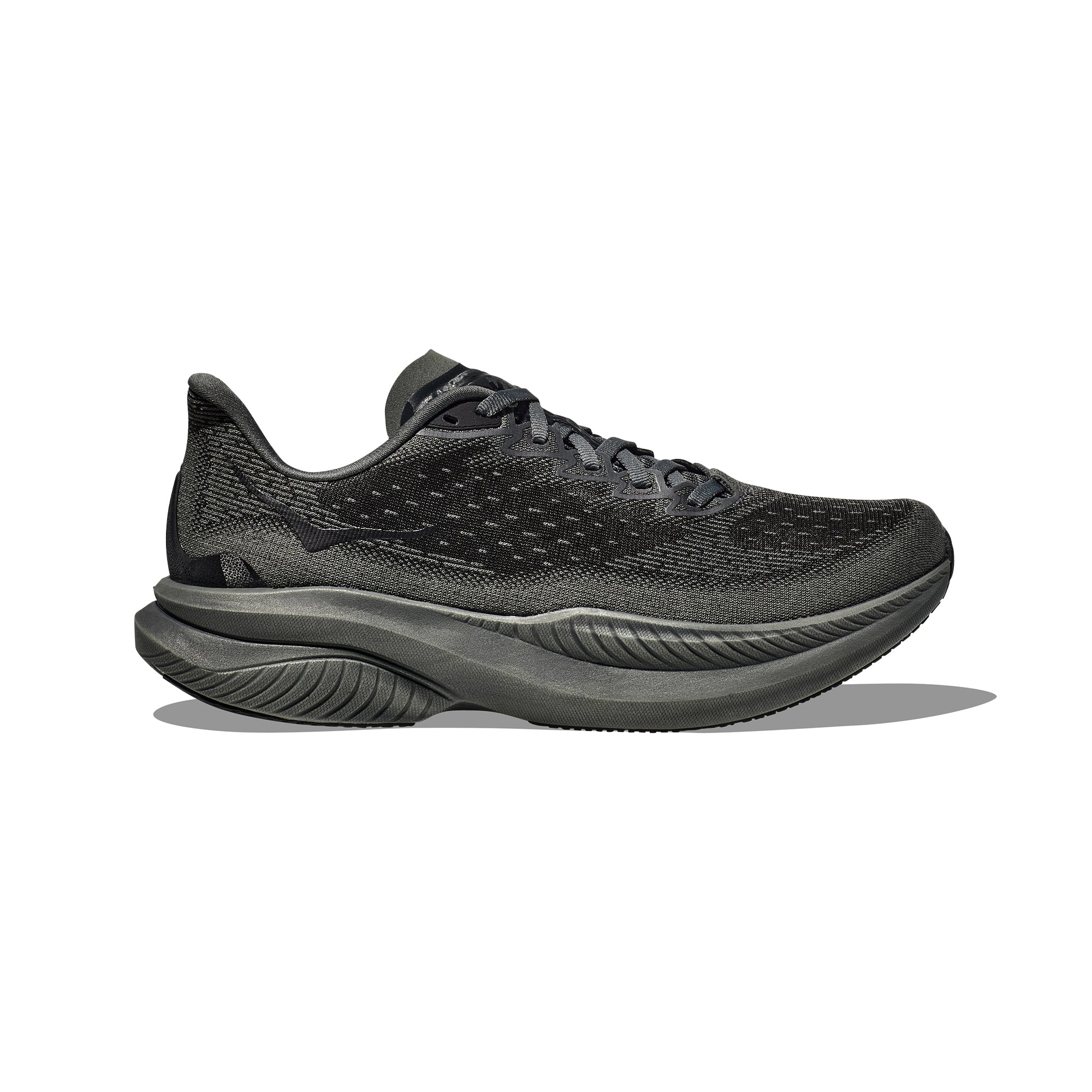 Mach 6 Womens Running Shoes