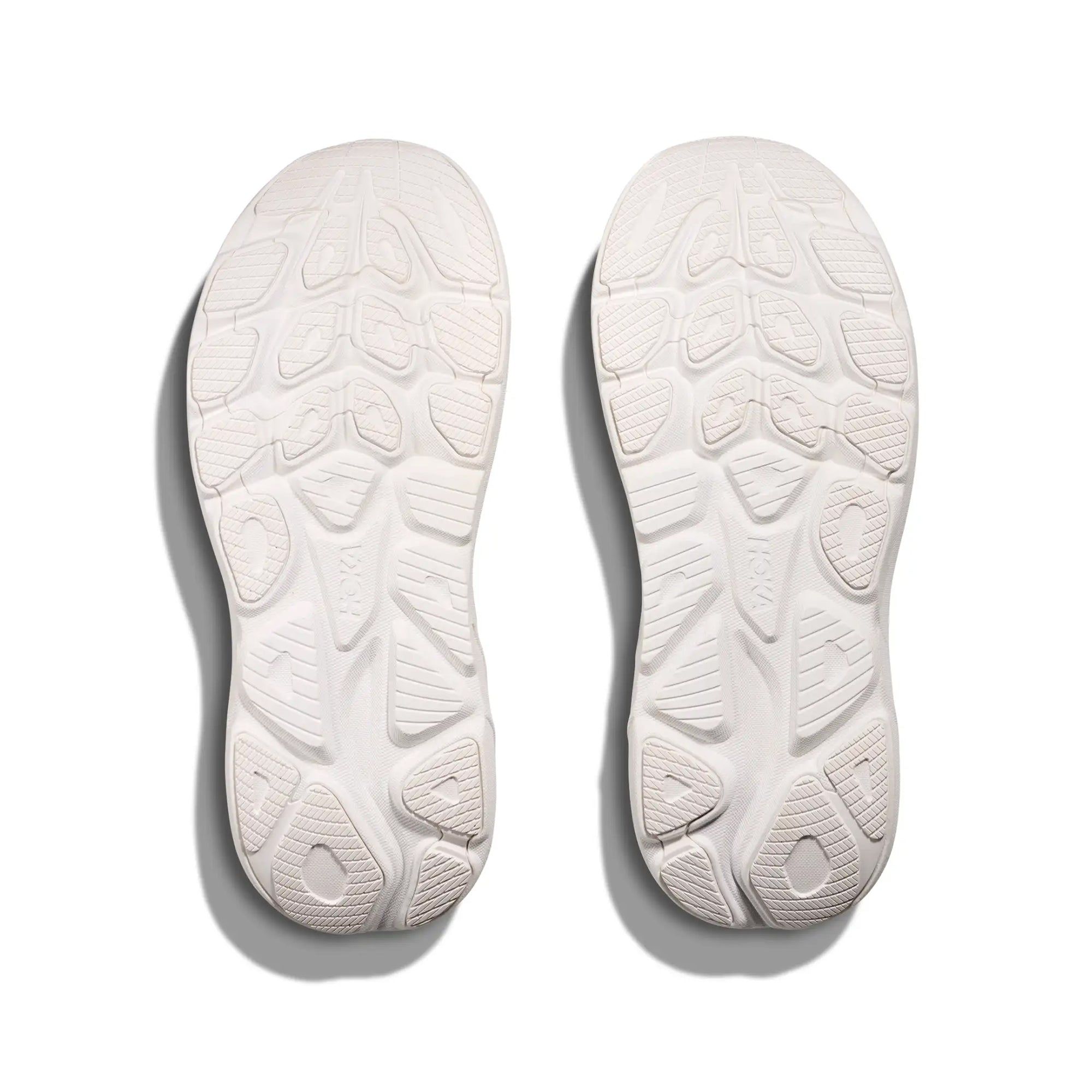 Clifton 10 Womens Running Shoes