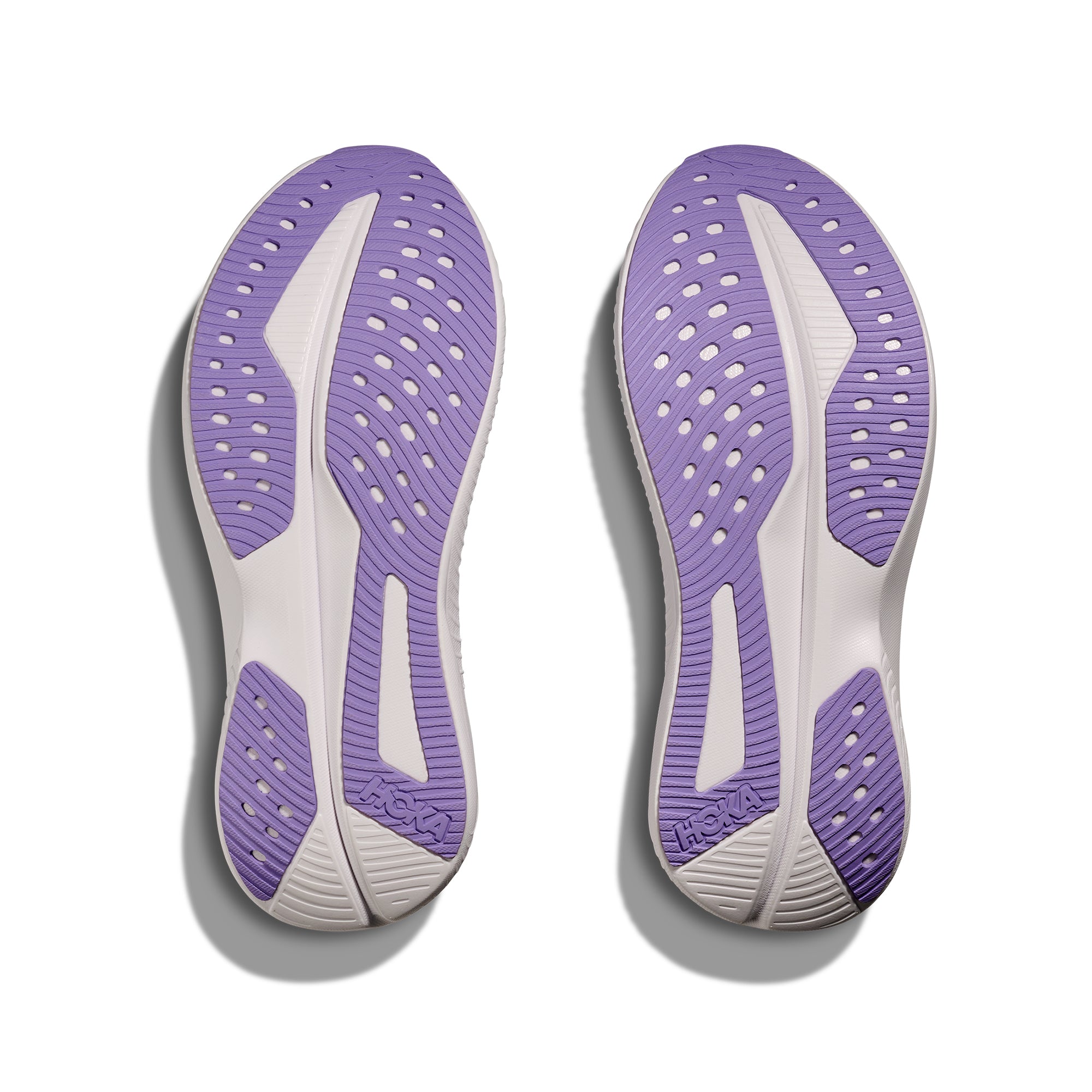 Mach 6 Womens Running Shoes