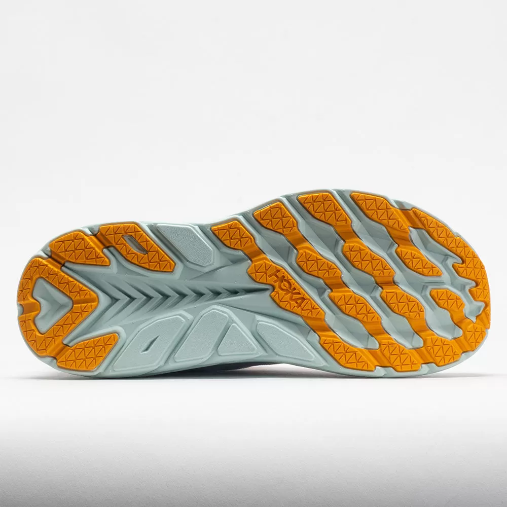 HOKA Clifton 8 Women’s Blanc de Blanc/White