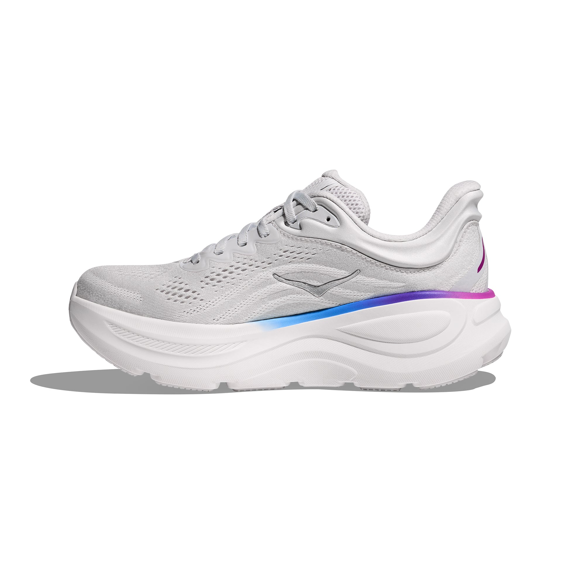 Bondi 9 Womens Running Shoes