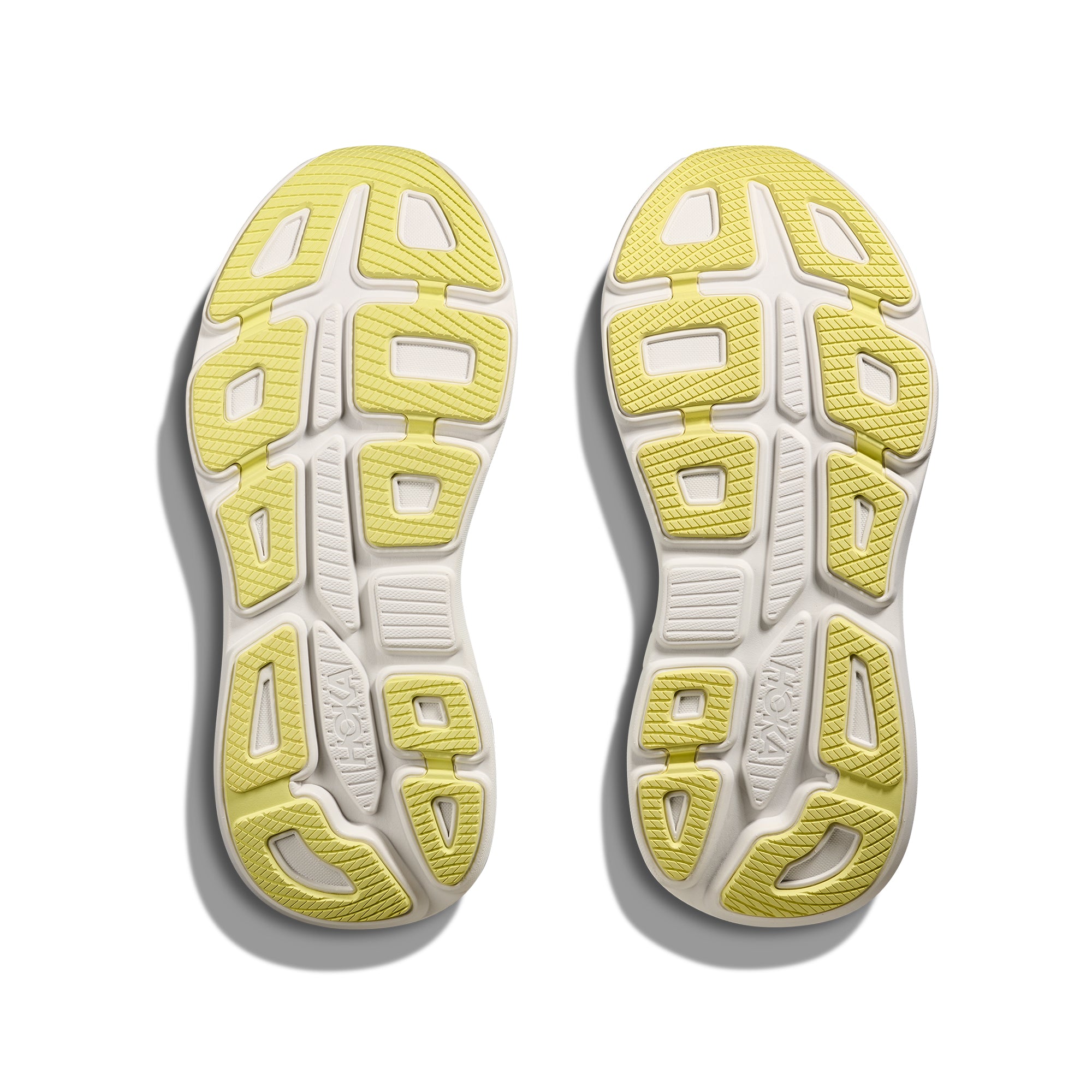 Bondi 9 Womens Running Shoes