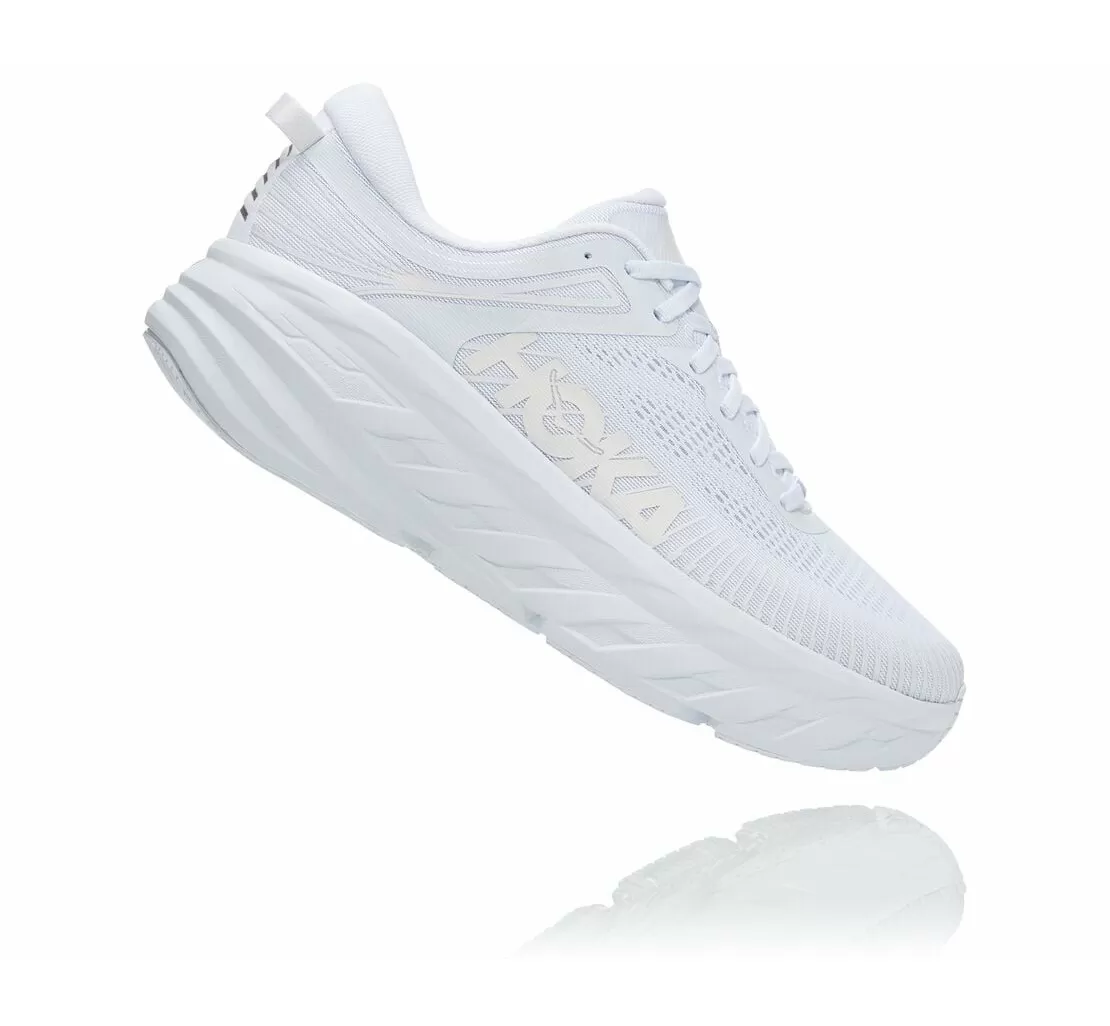 Women’s Bondi 7 WHITE / WHITE