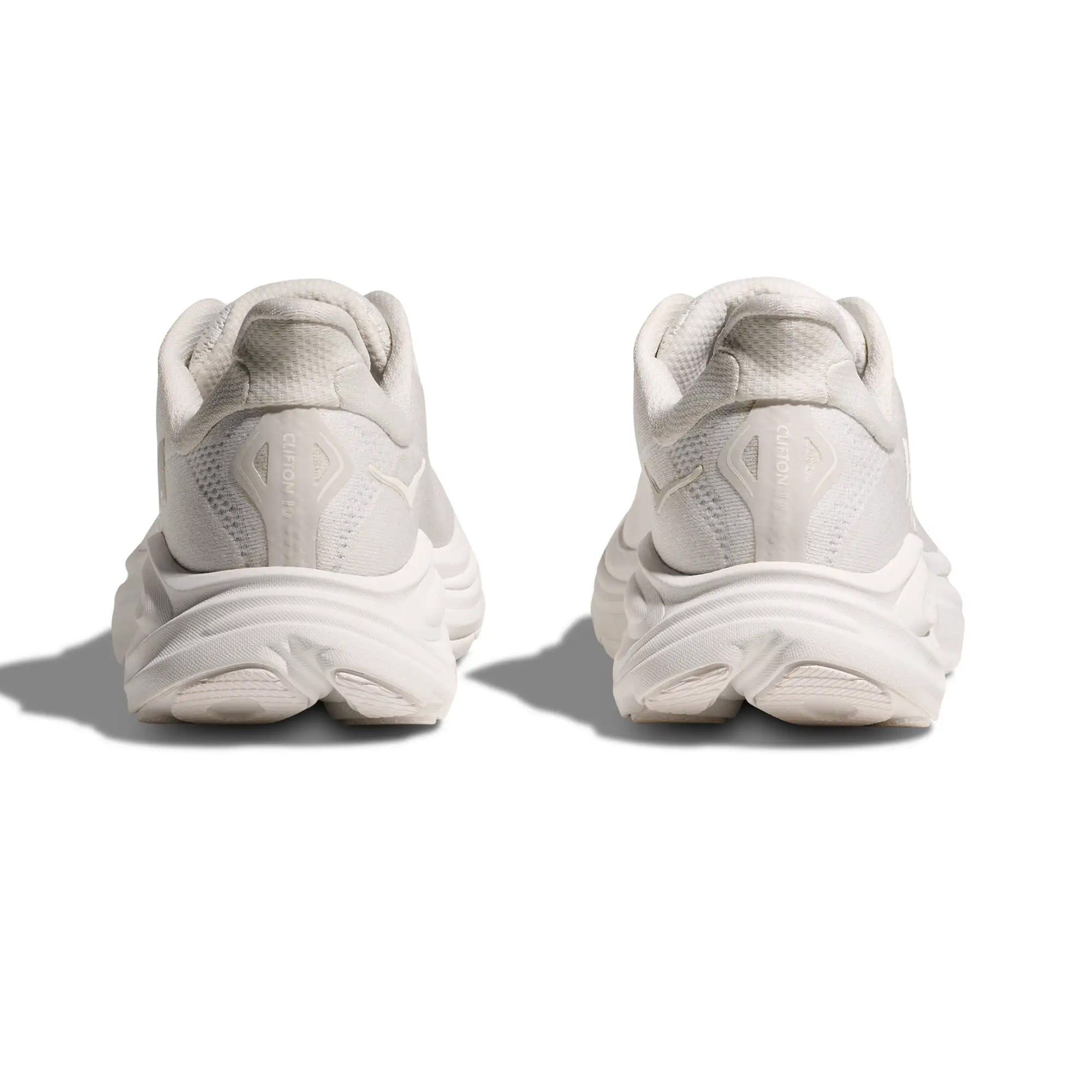 Clifton 10 Womens Running Shoes