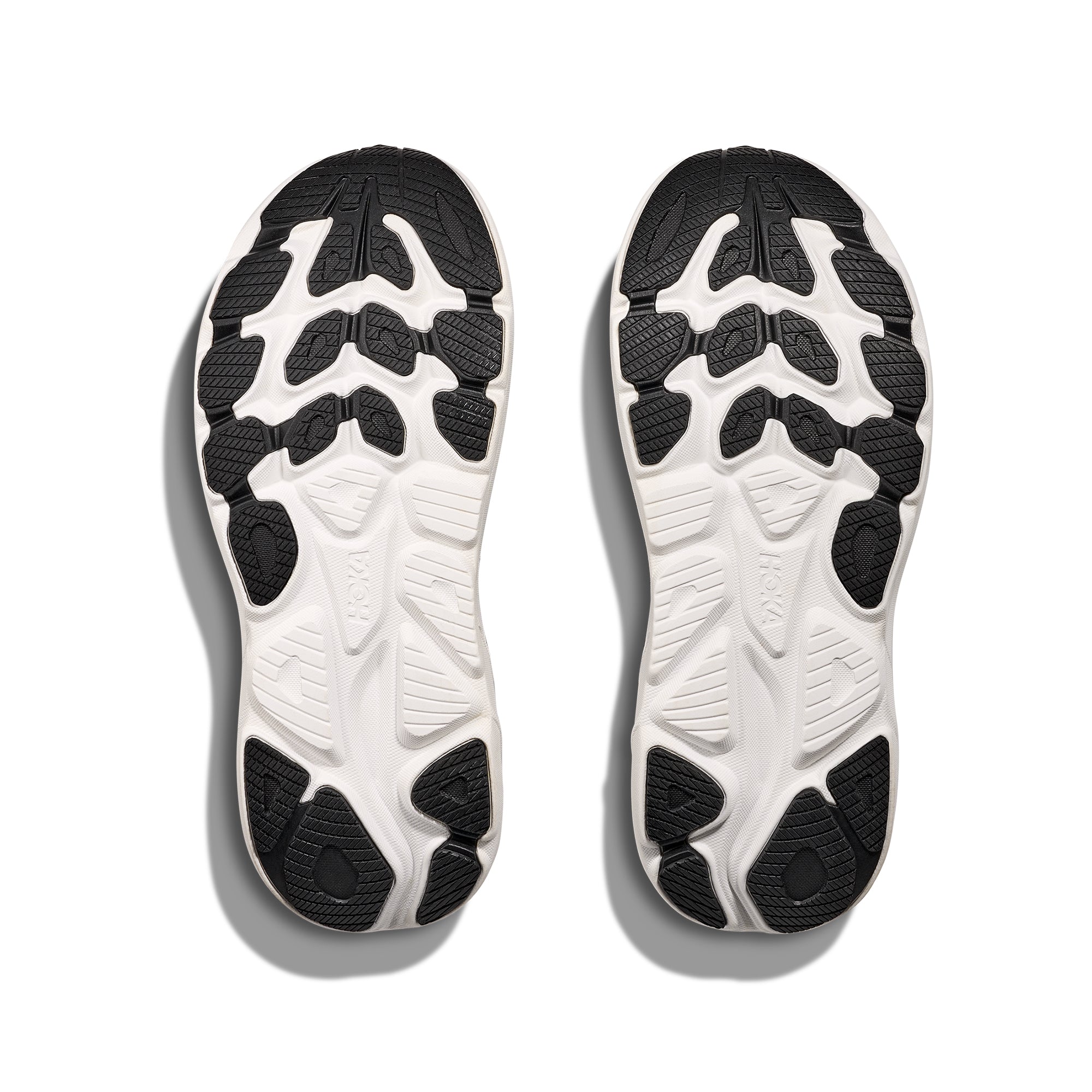 Clifton 10 Womens Running Shoes