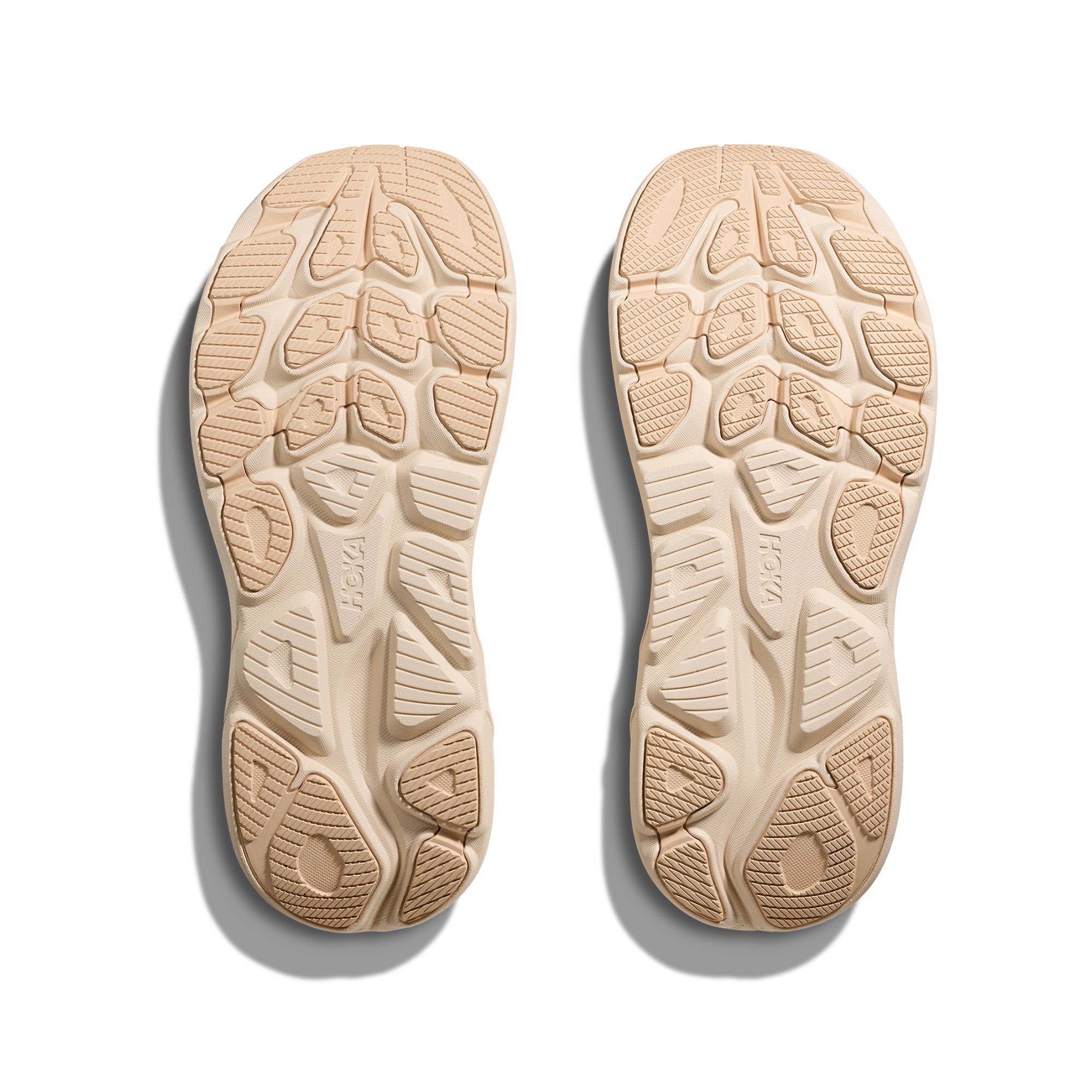 Clifton 10 Womens Running Shoes