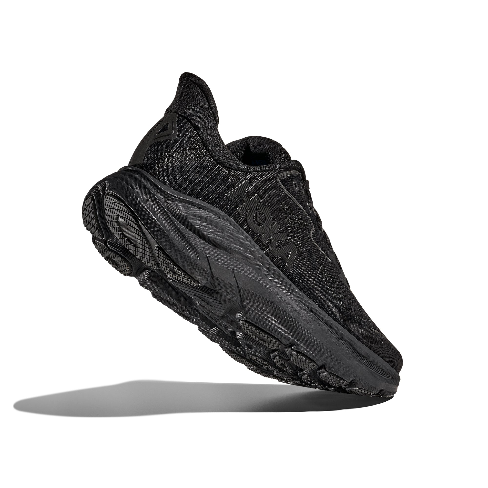 Clifton 10 Womens Running Shoes