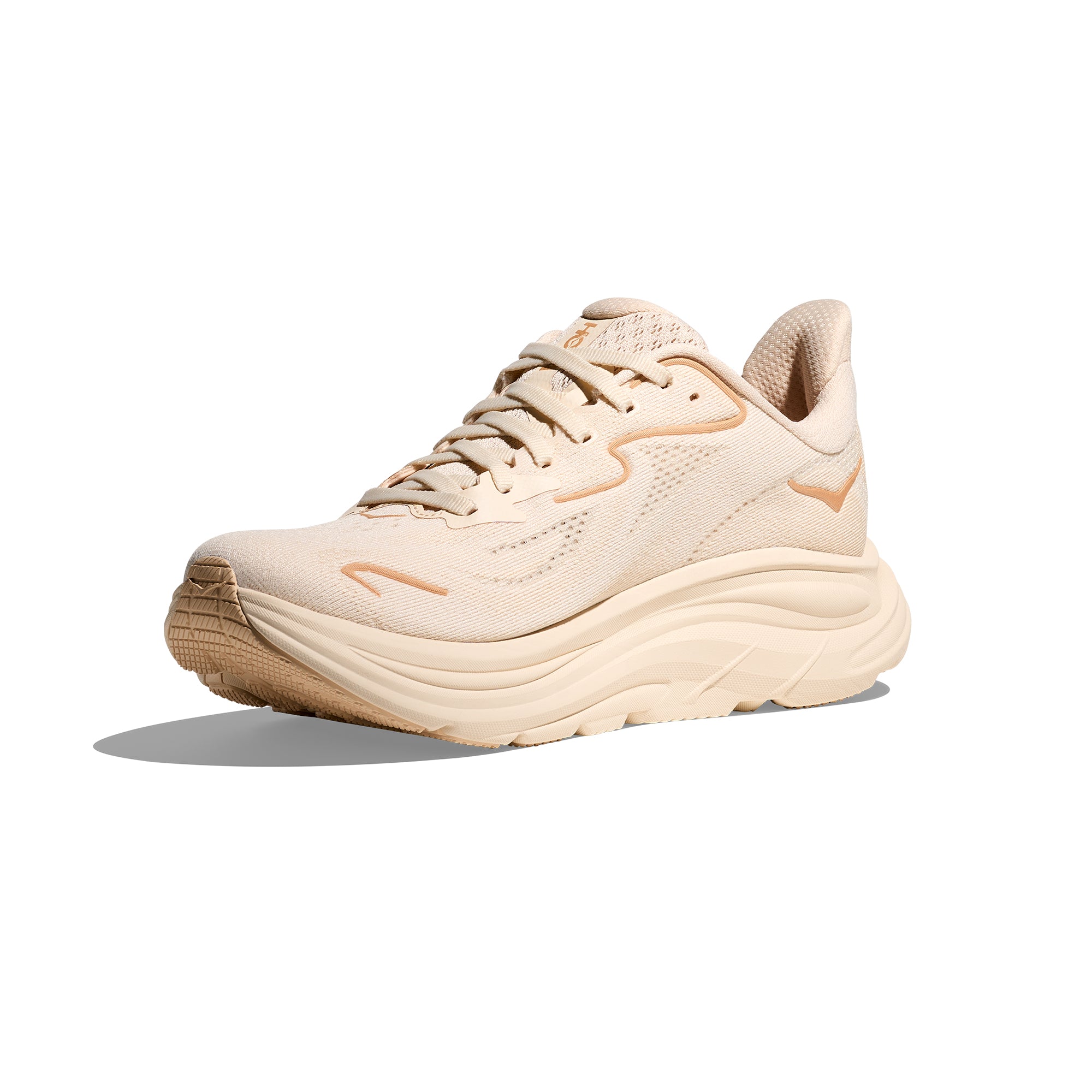 Clifton 10 Womens Running Shoes