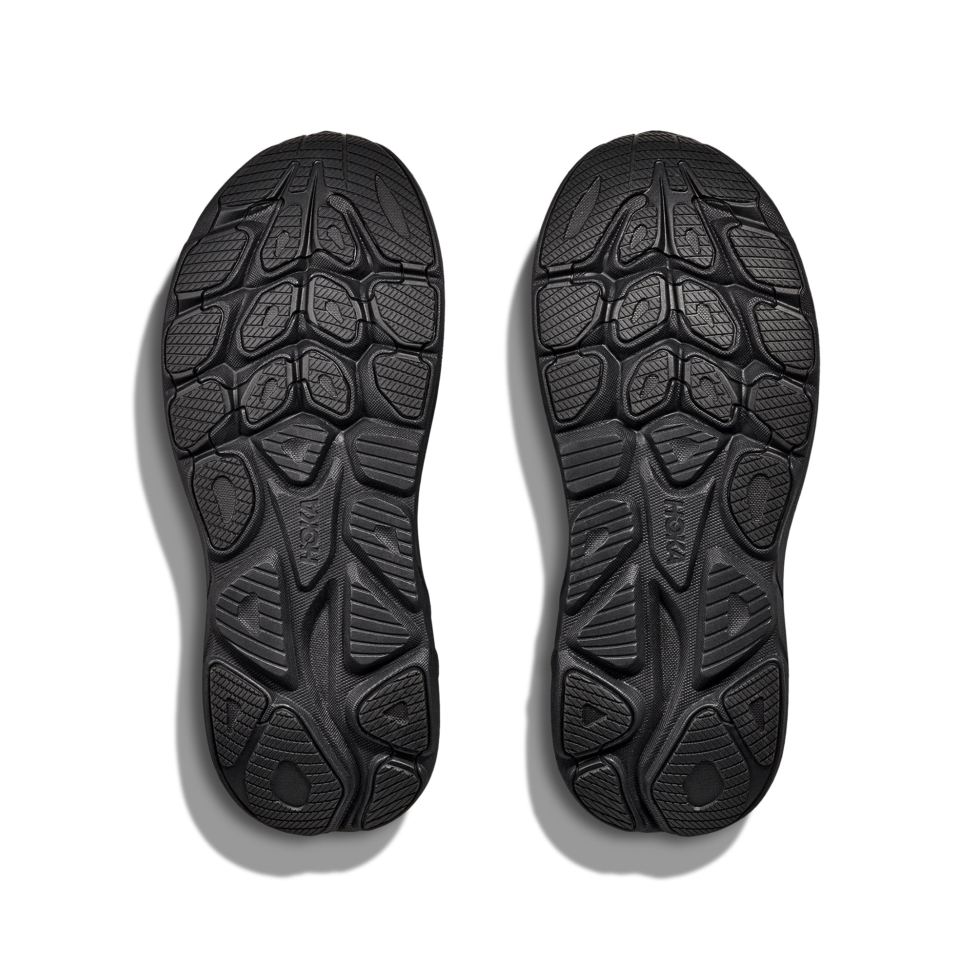 Clifton 10 Womens Running Shoes