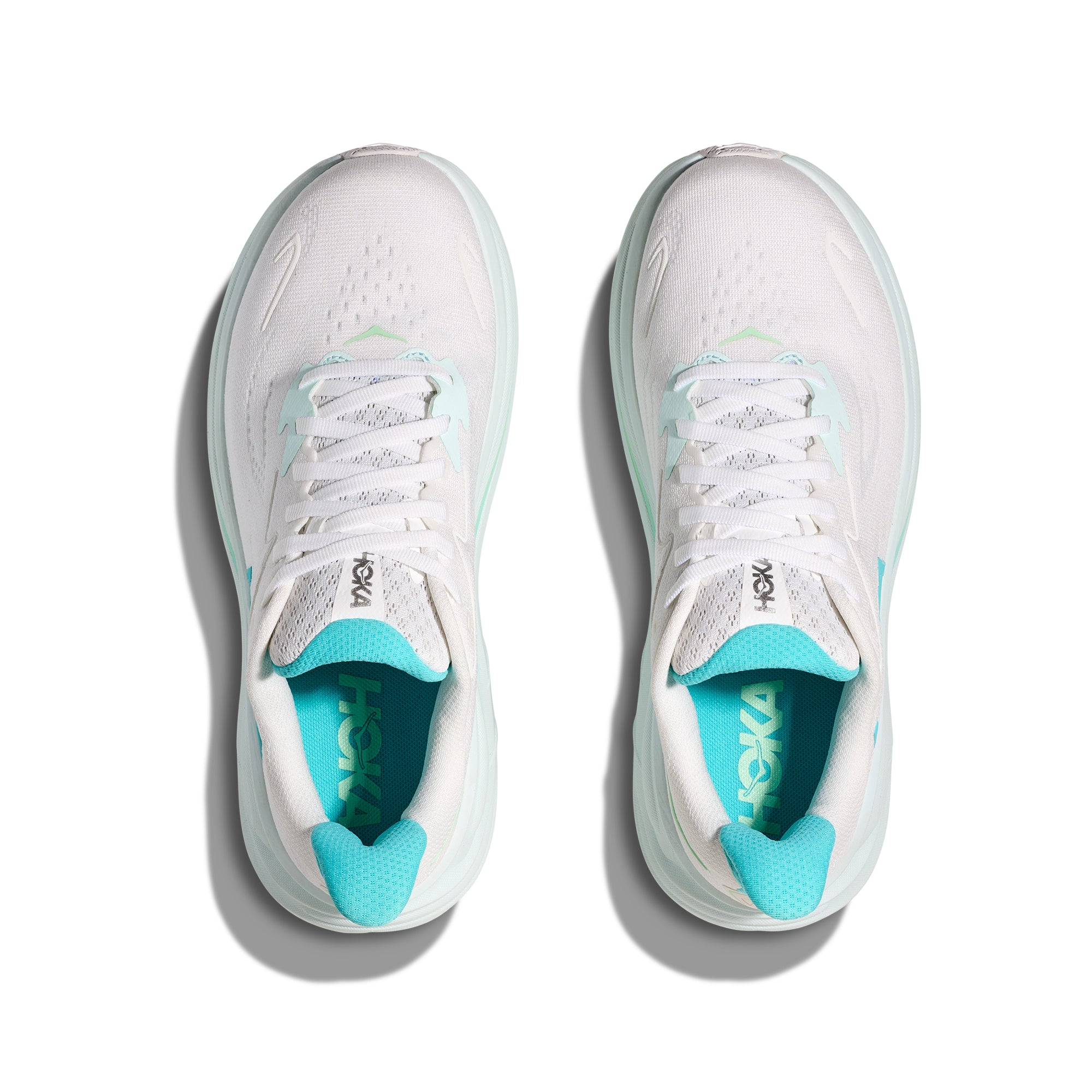 Clifton 10 Womens Running Shoes