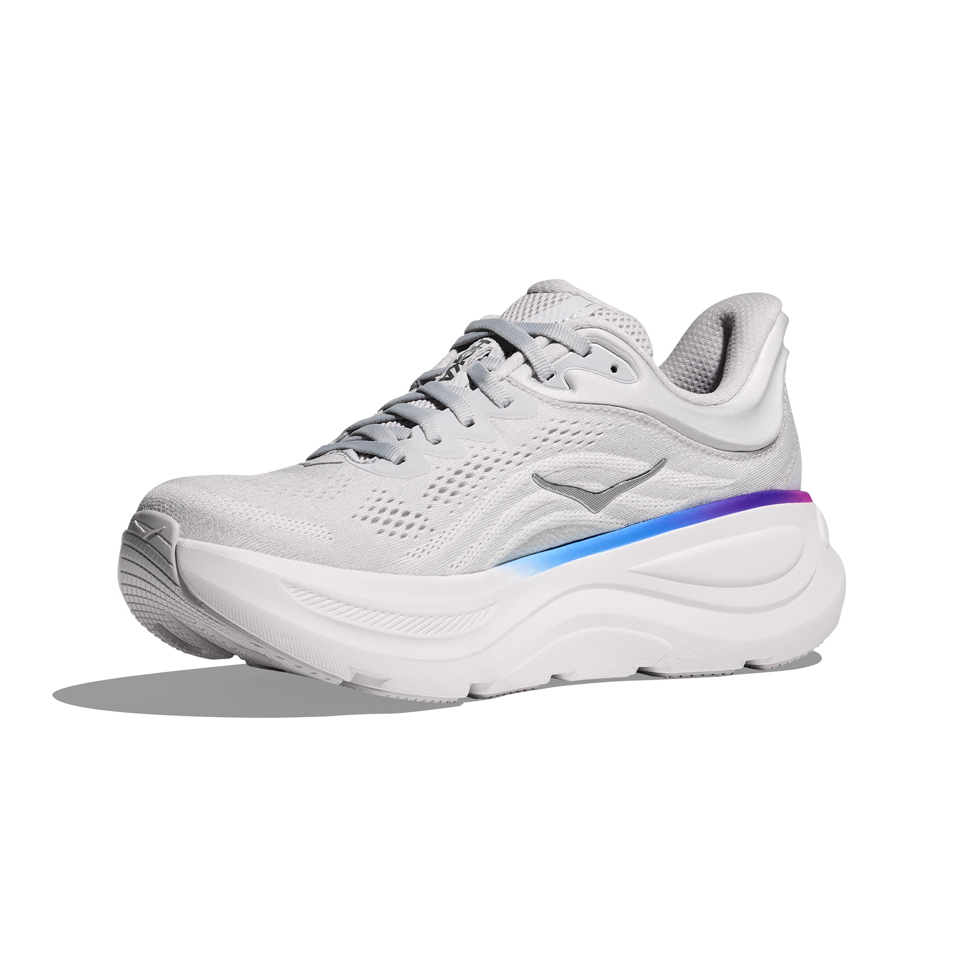 Bondi 9 Womens Running Shoes