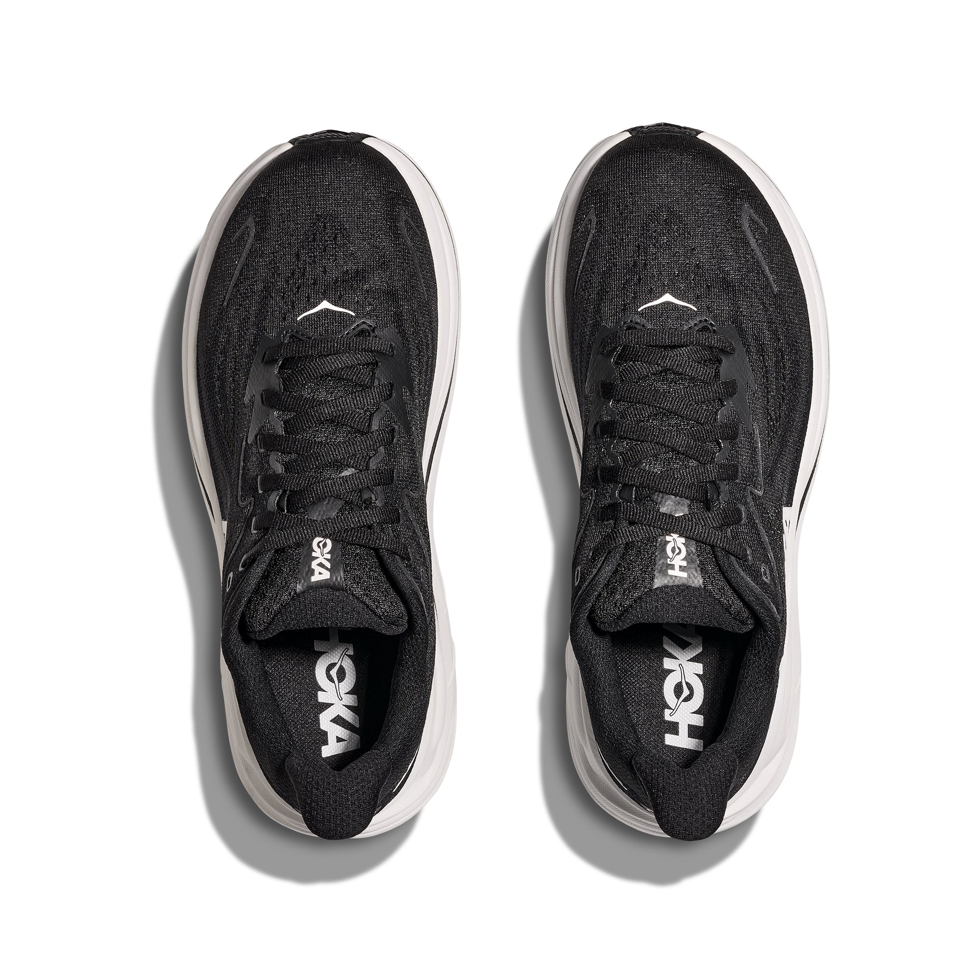 Clifton 10 Womens Running Shoes