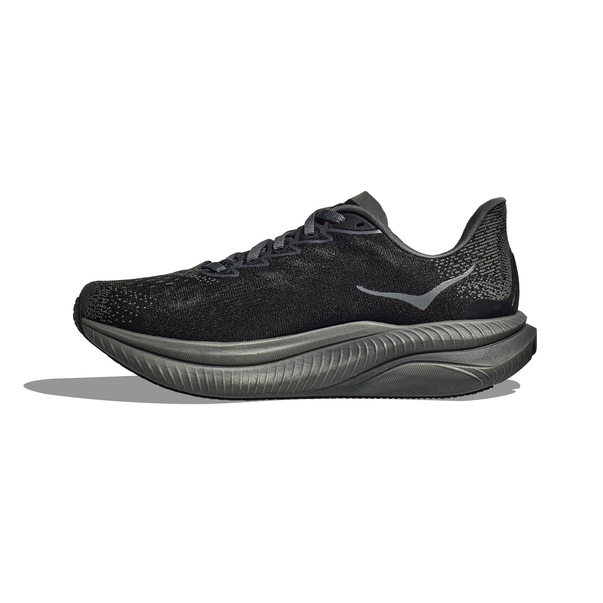 Mach 6 Womens Running Shoes