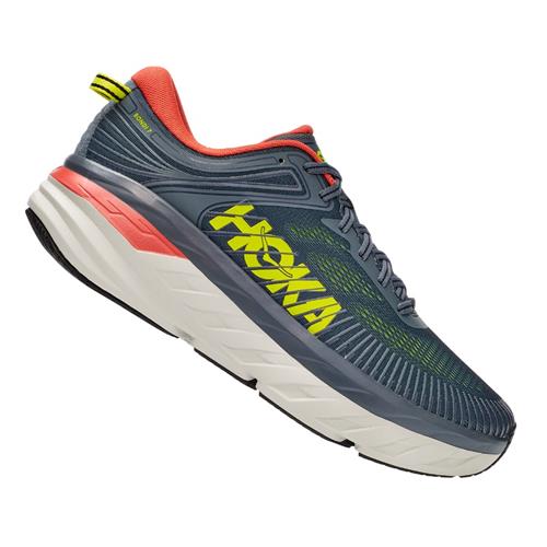 Men’s Bondi 7