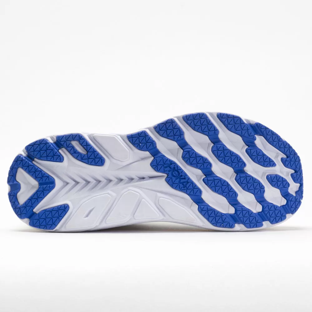 Hoka One One Clifton 8 Men’s Together Pack