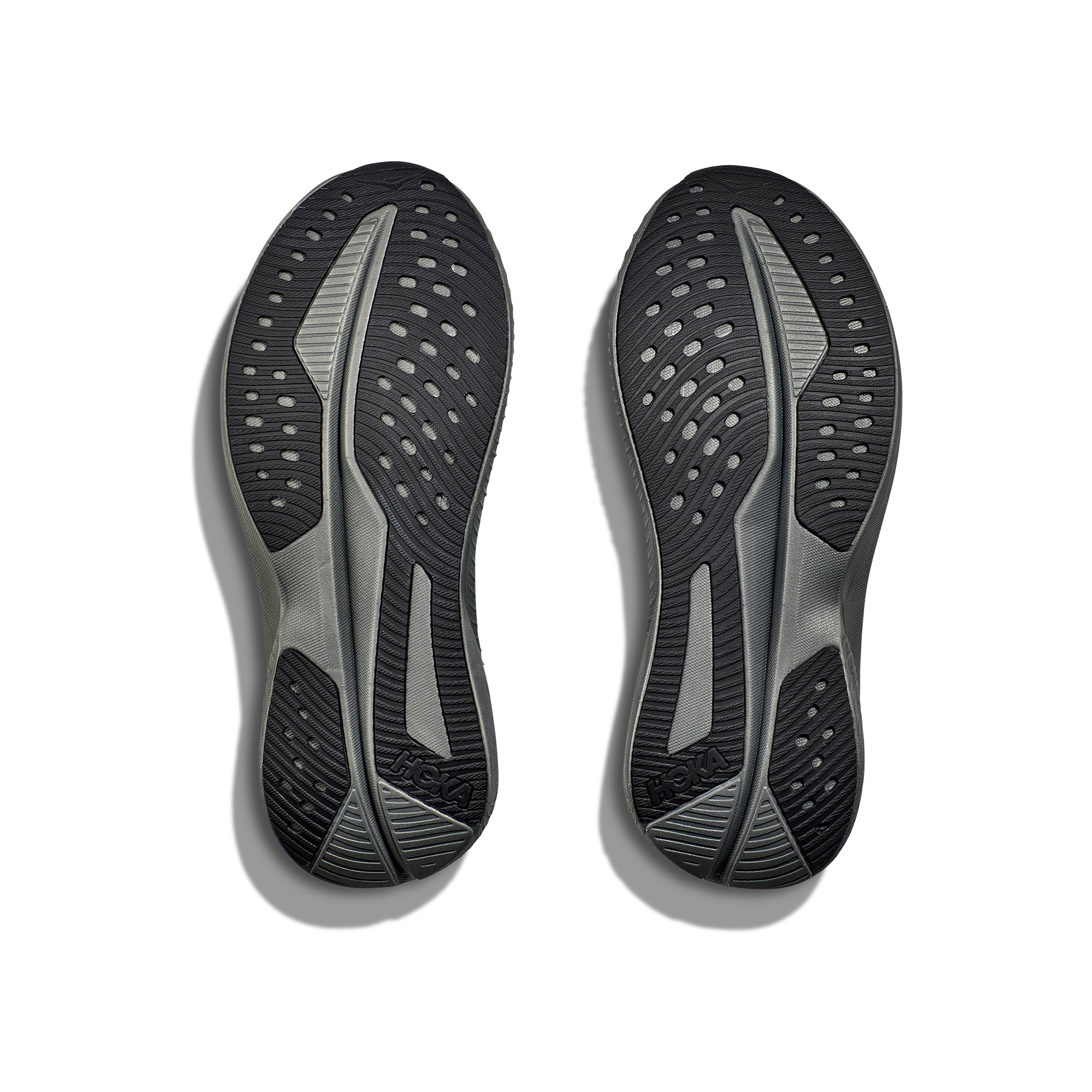 Mach 6 Womens Running Shoes