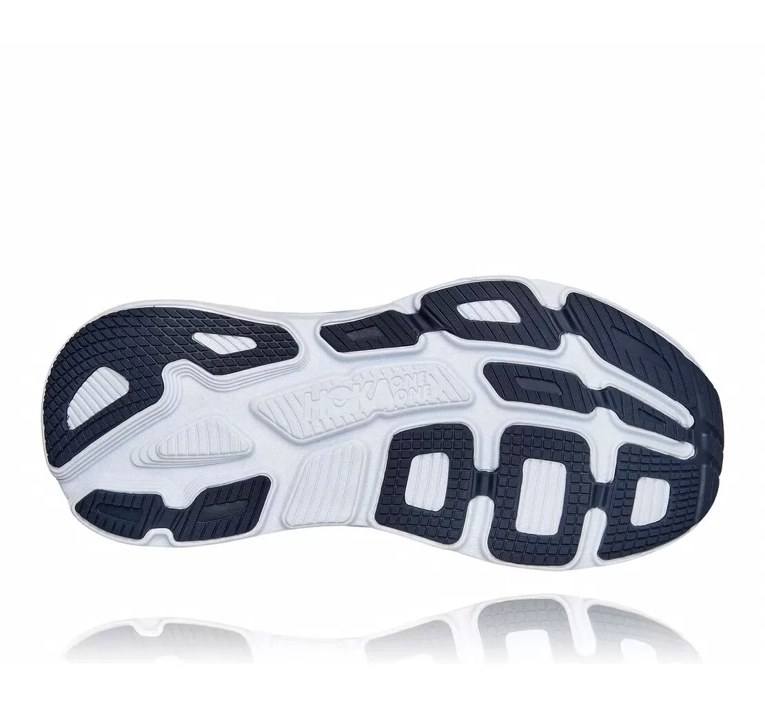 Women’s Bondi 7 BLUE FOG / OMBRE BLUE