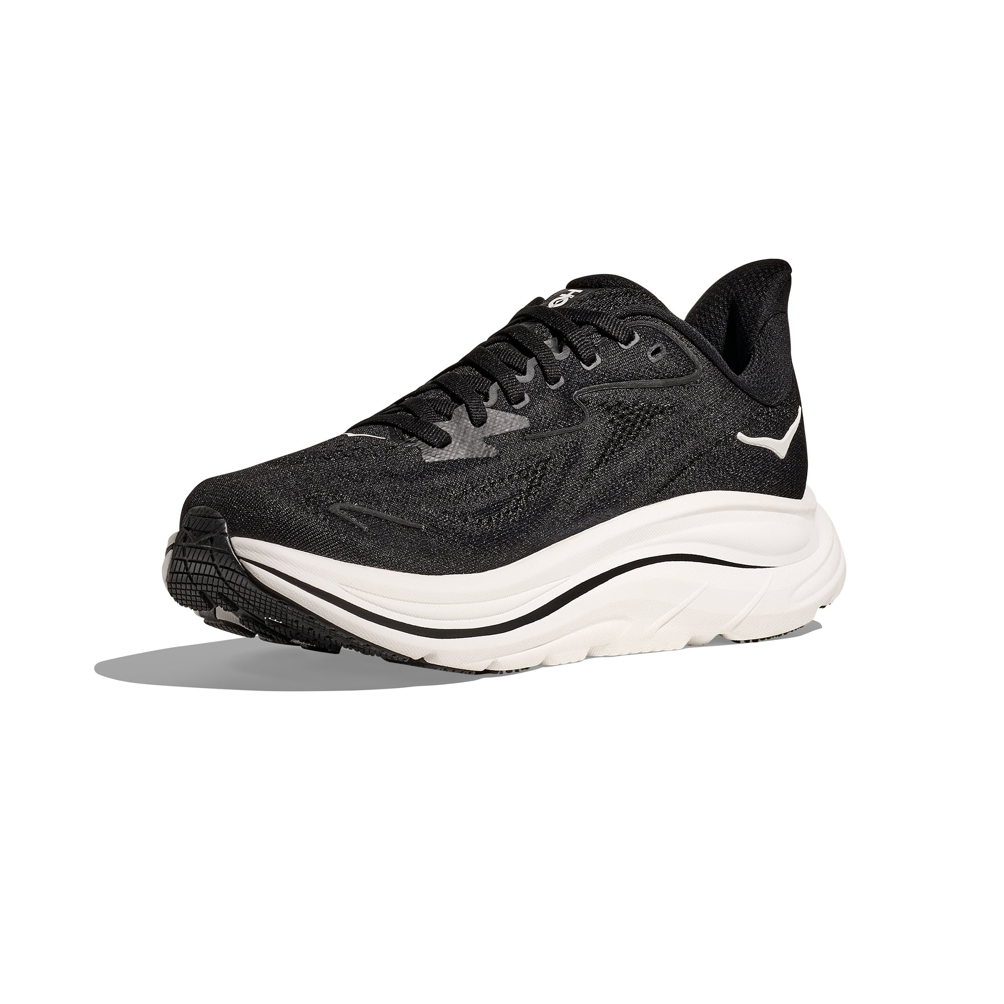 Clifton 10 Womens Running Shoes