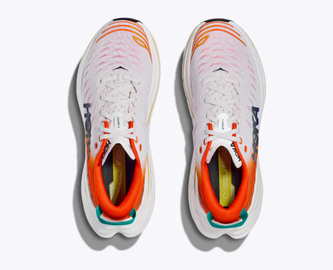 Men’s Bondi X BLANC DE BLANC / BLUE FOG