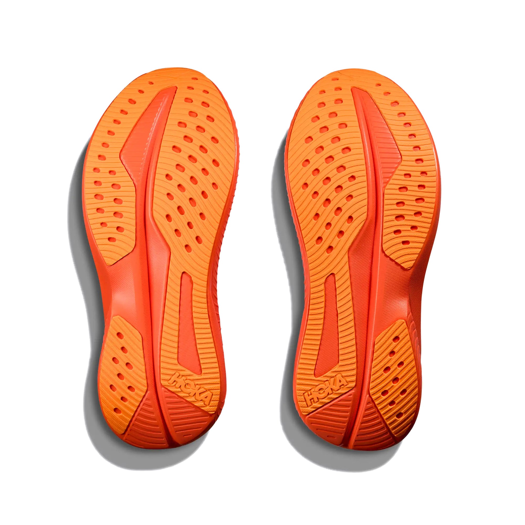 Mach 6 Womens Running Shoes