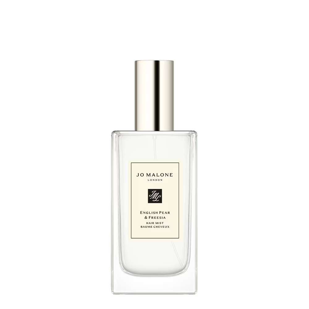 English Pear & Freesia Hair Mist