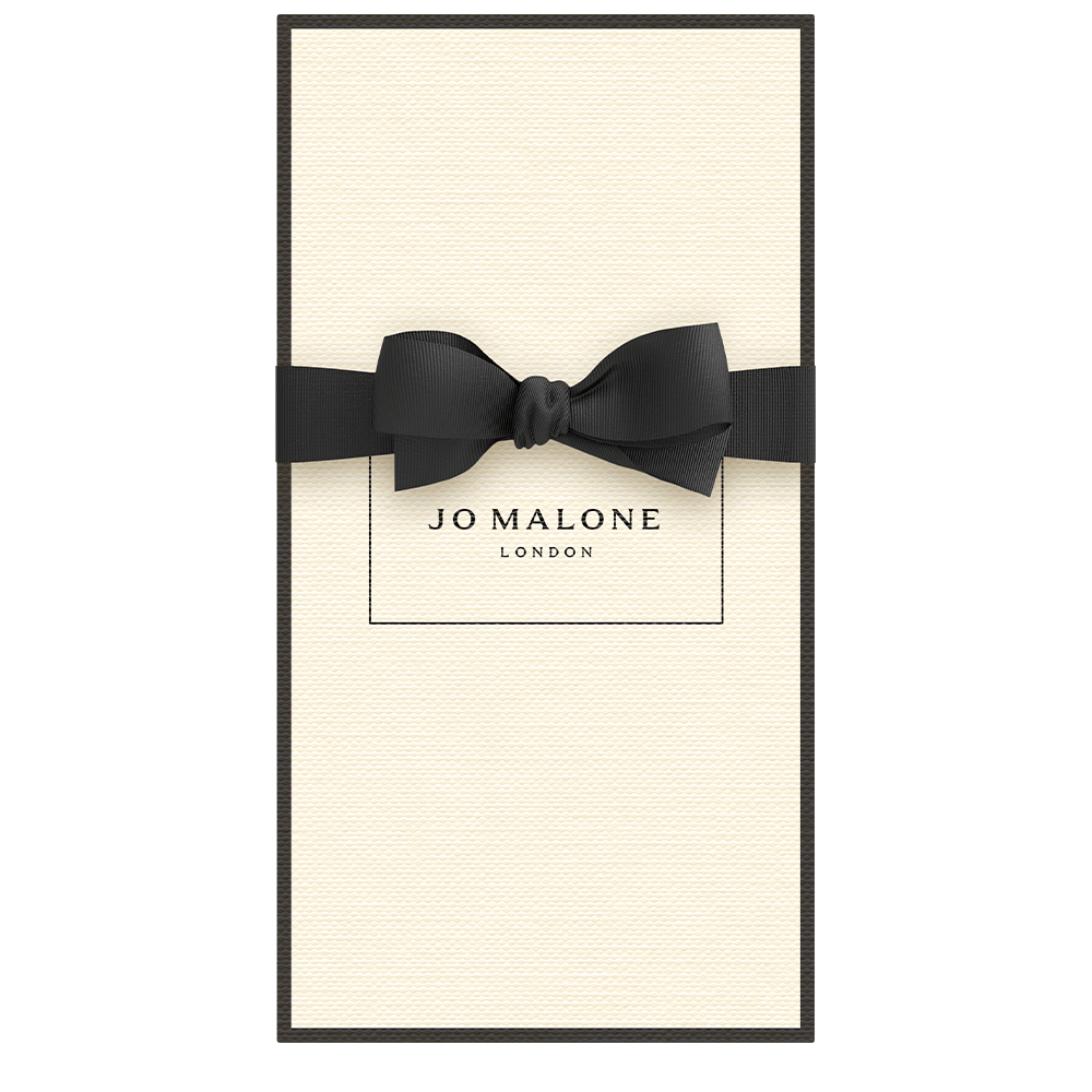Wood Sage & Sea Salt Cologne