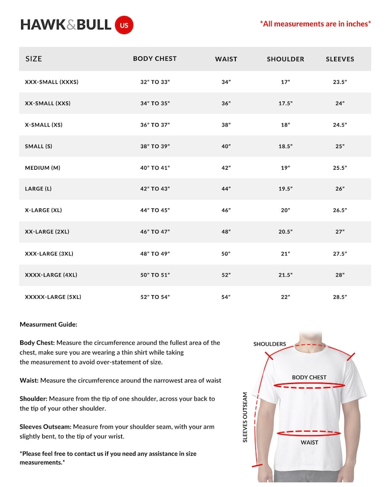 Brown Distressed Motorcycle Jacket With Asymmetrical Zipper Closure Mens Brown Leather Motorcycle Jacket Brown Leather Biker Jacket For Men