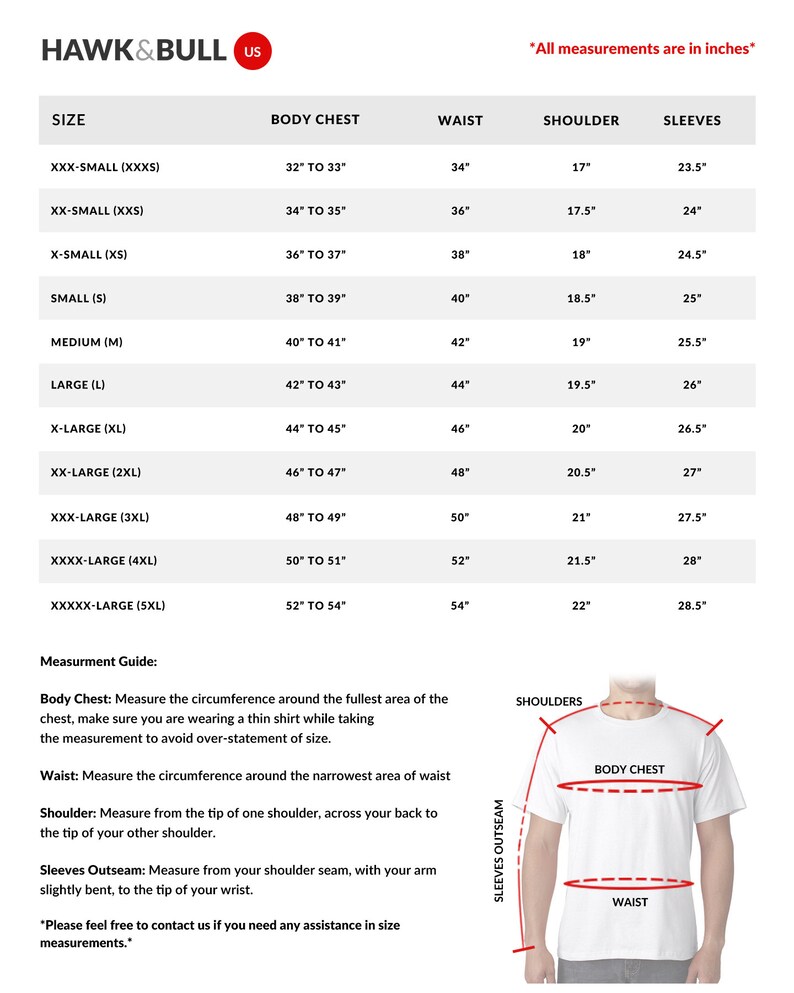 Trucker Brown Leather Biker Jacket Mens With Shirt Collar Brown Leather Motorcycle Jacket Mens Trucker Jacket Brown Cafe Racer Jacket Mens