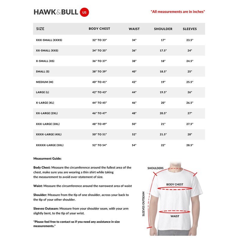 Motorcycle Riding Jacket Black Leather Biker Jacket Motorcycle Jackets For Men Leather Racing Jacket Black Leather Motorcycle Jacket