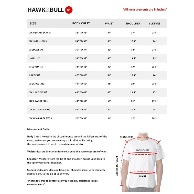 Brown Leather Biker Jacket Leather Moto Jacket  Motorcycle Jackets For Men Leather Biker Jacket Mens Motorcycle Leather Jacket Mens