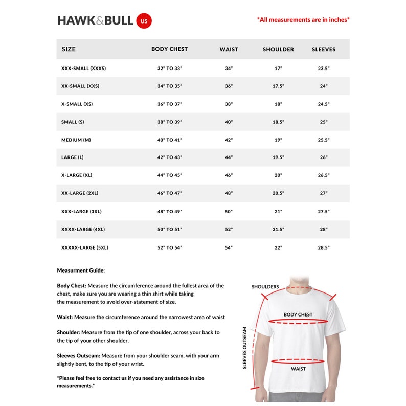 Leather Motorcycle Jacket Brown Leather Motorbike Jacket Vintage Motorcycle Jacket Biker Jacket Men Brown Leather Motorcycle Jacket