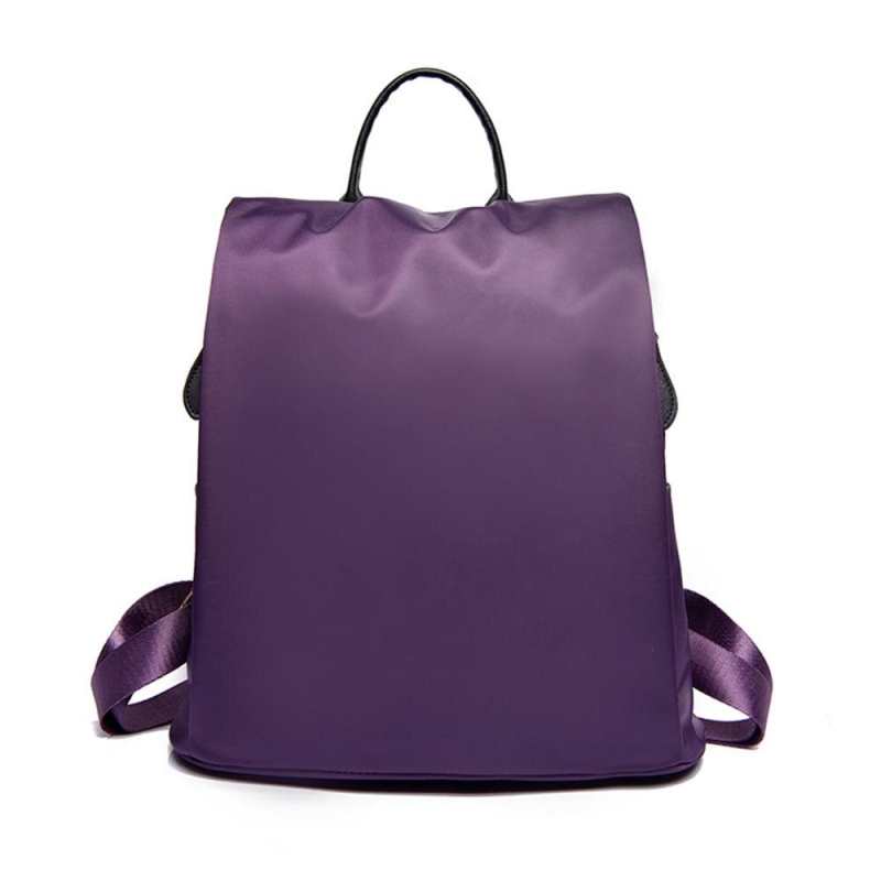 Moda podrozy kobiet plecak wodoodporny kobiet torba na ramie nastoletnich dziewczat plecaki Bagpack 2021