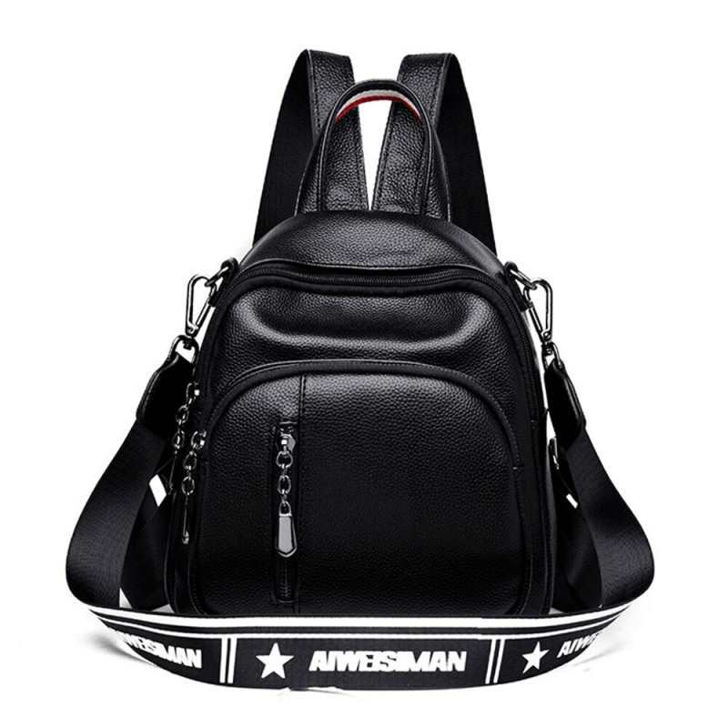 2020 tornister na co dzien kobieta marka skorzany damski plecak projektant torby na ramie dla kobiet plecak podrozny Mochila Mujer