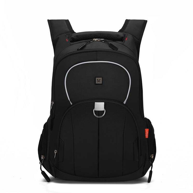 Plecaki dla mezczyzn 2021 koreanski biznes torba podrozna przeciw kradziezy meski plecak sportowy outdoorowy mlodziezowy wodoodporny tornister czarny