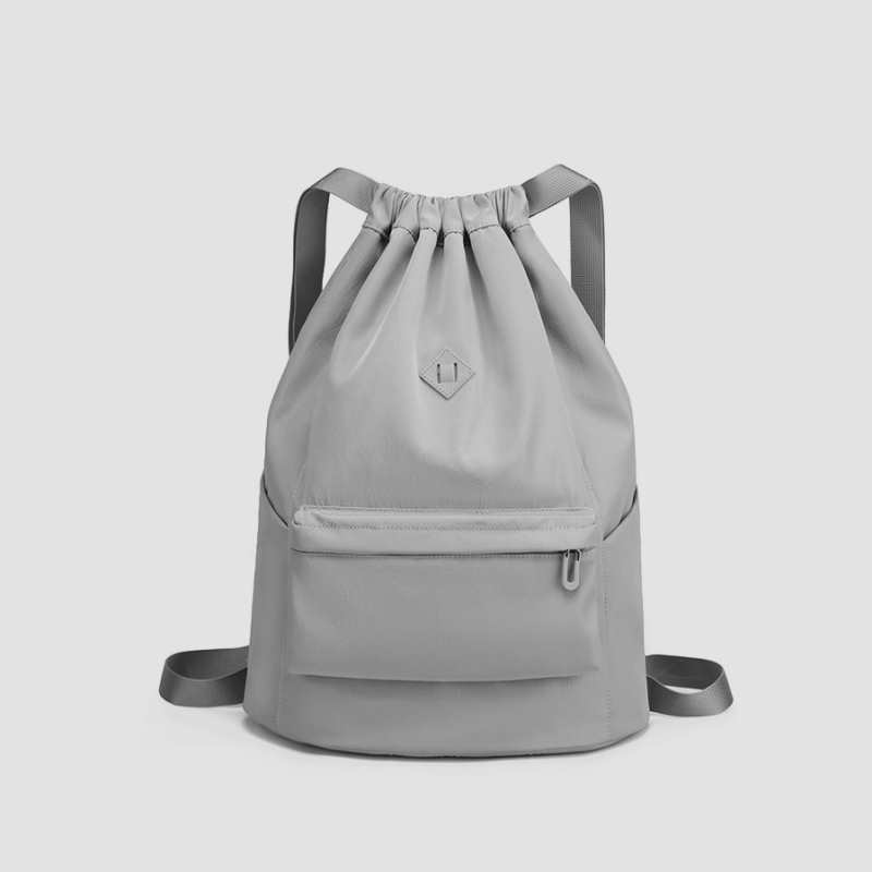 String solidny plecak nylonowy plecak damski cukierki kolorowa torba na ramie nowa szkolna torba dla nastolatki dziewczeca plecak szkolny zenski