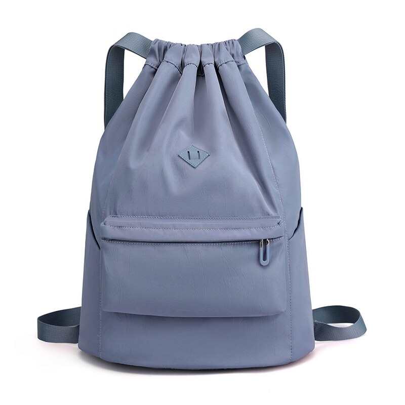 Wysokiej jakosci plecaki damskie damskie torby podrozne na ramie nylonowy plecak plecak dla nastolatkow dziewczyna Mochilas