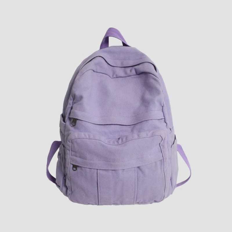 Myte woda plotno plecaki damskie torebki na ramie dla nastoletniej dziewczyny mocne i trwale solidne plecaki jakosci podrozy torebki kobiece